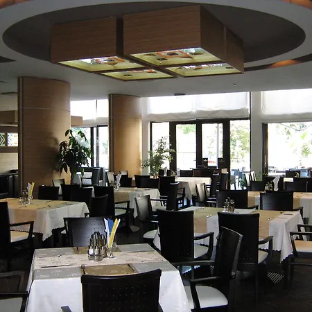 Marieta Palace 4*