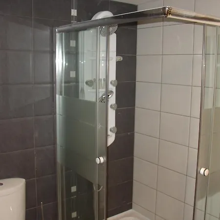 Marieta Palace 4*
