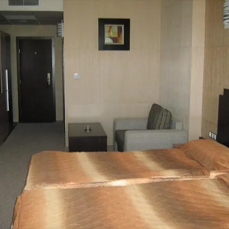 Marieta Palace Hotel Nesebăr
