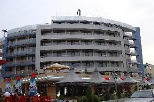 Hotel Marieta Palace Nesebăr