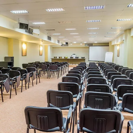 Marieta Palace Hotel