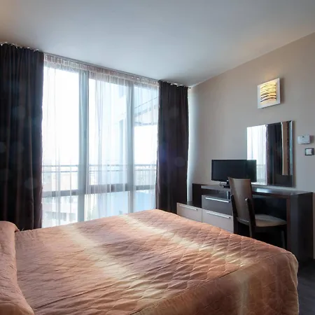 Marieta Palace 4*
