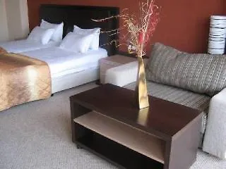 Marieta Palace Hotel