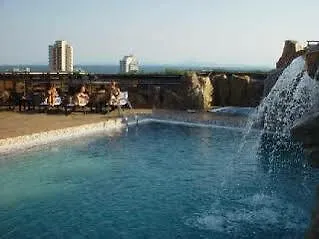 Marieta Palace 4*
