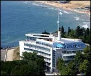 Marieta Palace 4* Nesebăr