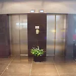 Хотел Marieta Palace 4*