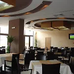 Marieta Palace Хотел 4*