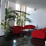 Хотел Marieta Palace 4*