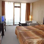 Хотел Marieta Palace 4*