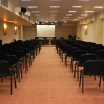 Хотел Marieta Palace Несебър