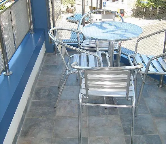 Marieta Palace Hotel 4*